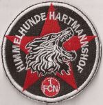 Himmelhunde Hartmannshof.jpg