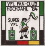 Hochdahl-1.jpg
