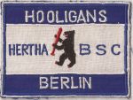 Hooligans.jpg