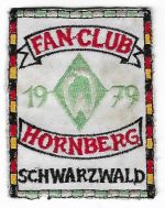 Hornberg.jpg