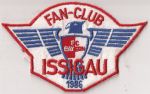 Issigau.jpg