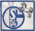 Koenigsblaue Niedersachsen.jpg