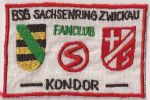 Kondor-2.jpg