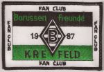 Krefeld.jpg