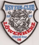Löwenherz.jpg