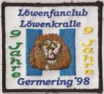 Löwenkralle 9 Jahre.jpg