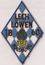 Lech Loewen.jpg