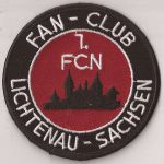 Lichtenau-Sachsen-1.jpg