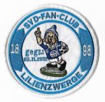 Lilienzwerge-2.JPG