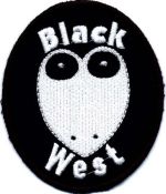 Linz LASK - Black West.jpg