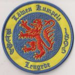 Loewen Kumpels.jpg