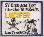 Lucifer.jpg