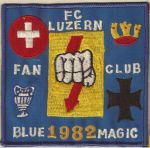 Luzern - Blue Magic-0.jpg