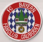 München Bayern Gäuboden (2).jpg