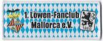 Mallorca-2.jpg