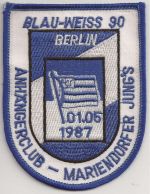 Mariendorfer Jungs.jpg