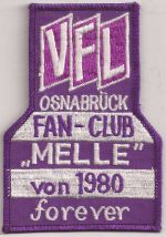 Melle.jpg