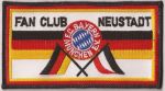 Neustadt-1.jpg