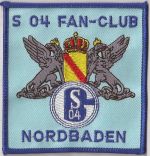 Nordbaden-1.jpg