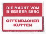 Offenbacher Kutten.jpg