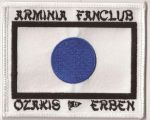 Ozakis Erben.jpg