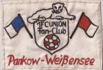 Pankow-Weissensee.jpg
