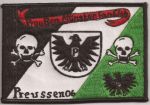 Preussen 06.jpg