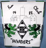 RA Gladbach - Invaders.JPG