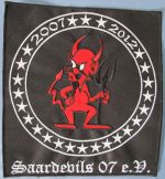 RA Kaiserslautern - Saardevils.JPG