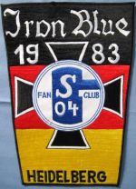 RA Schalke - Iron Blue.JPG