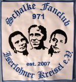 RA Schalke - Iserlohner Kreisel.JPG
