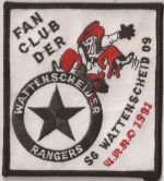 Rangers.jpg