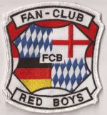 Red Boys.jpg