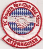 Red Stars Attenhausen.jpg