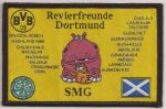 Revierfreunde-7a Single Malt Group gelb richtig.jpg