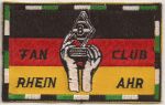 Rhein-Ahr-1.jpg