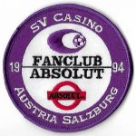 Salzburg - Absolut-0.jpg