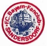 Sandersdorf.JPG