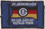 Schalke - Glück Auf - Gelsenkirchen (1).jpg