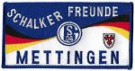 Schalker Freunde Mettingen.JPG