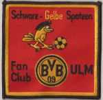 Schwarz Gelbe Spatzen.jpg