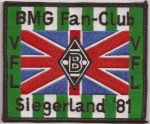 Siegerland 3.jpg