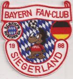 Siegerland.jpg