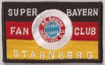 Starnberg.jpg