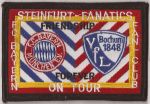 Steinfurt-Fanatics.jpg
