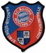 Straubenhardt.jpg