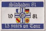 Suedbaden-2 15 Jahre.jpg