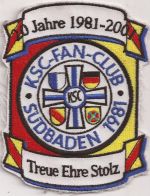 Suedbaden-3 20 Jahre.jpg