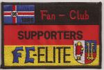 Supporters.jpg