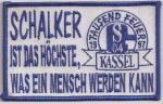 Tausend Feuer-2.jpg